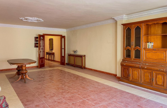 Pisos - For Sale - Requena - PORTAL