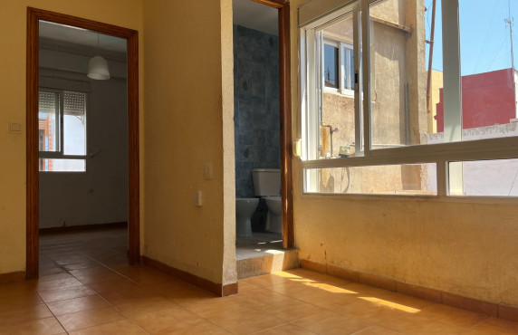 Pisos - For Sale - Sagunto-Sagunt - GENERAL MARTINEZ CAMPOS