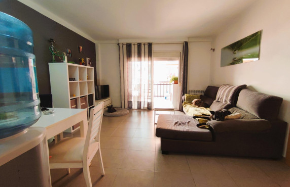 Pisos - For Sale - Tarragona - del Principat d'Andorra