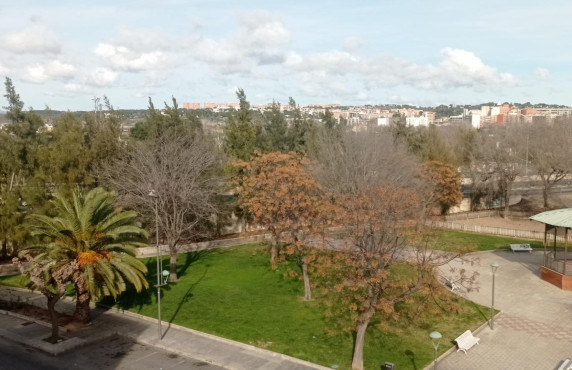 Pisos - For Sale - Tarragona - Riu Clar