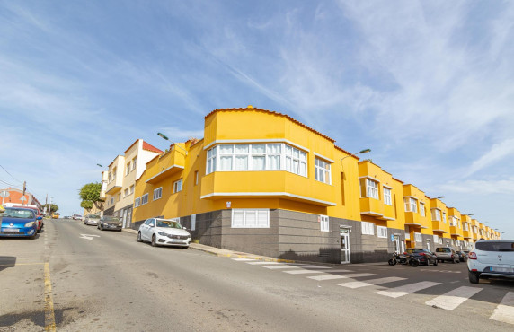 Pisos - For Sale - Telde - RIO TORMES