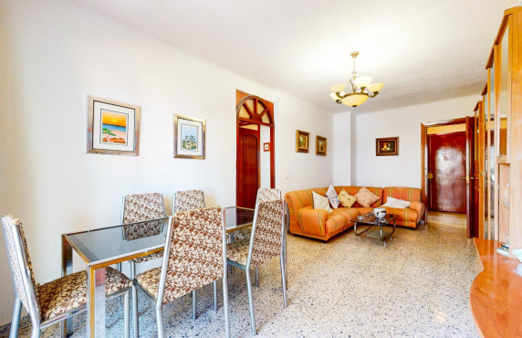 Pisos - For Sale - Torremolinos - SOROLLA