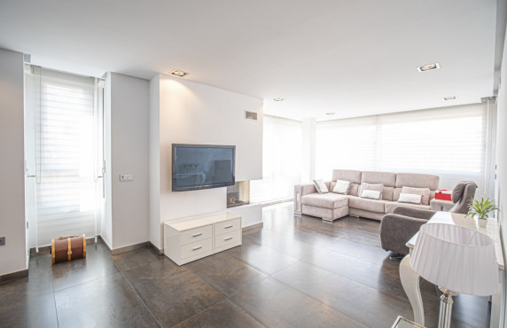 Pisos - Long Rental Period - Murcia - MAYOR