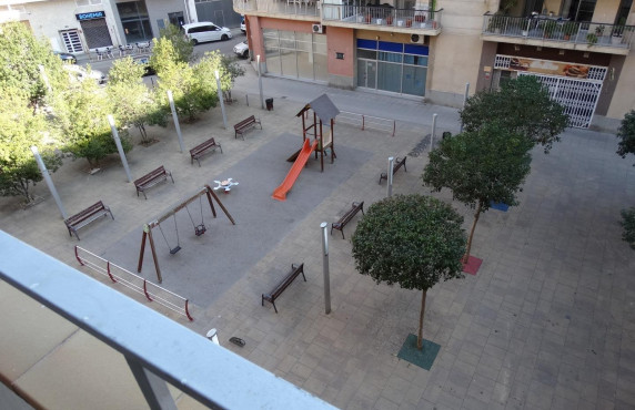 Pisos - Venta - Amposta - BARCELONA