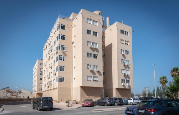 Pisos - Venta - Cartagena - ESTRELLA ALTAIR