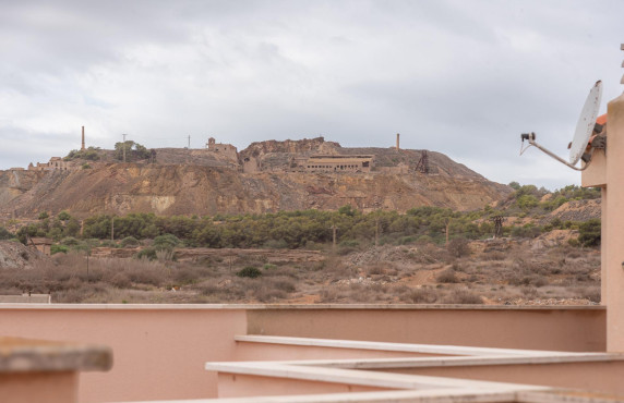 Pisos - Venta - La Unión - Calle de García Herrero