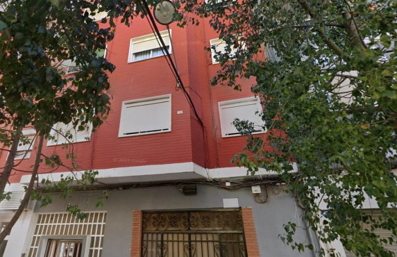 Pisos - Venta - Valencia - CHIRIVELLA VIEJO