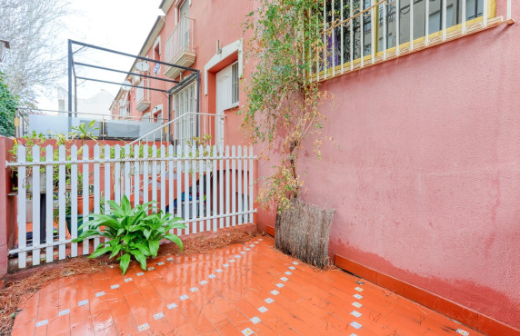 Pisos - Venta - Vélez-Málaga - Calle Martin De La Plaza