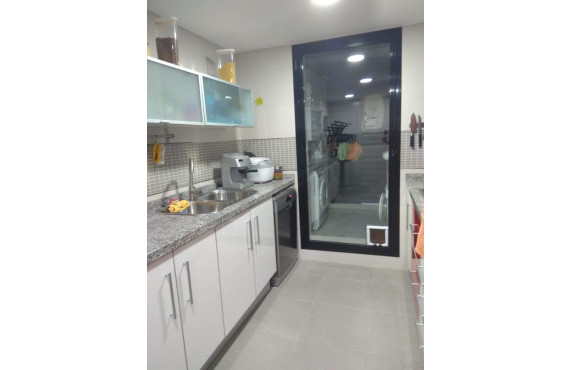 Pisos - Venta - Xirivella - Calle de José Vicente Casabán Sena