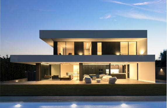 Plot - For Sale - Perleta - Maitino-Perleta