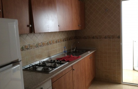  -  - Rojales - Rojales