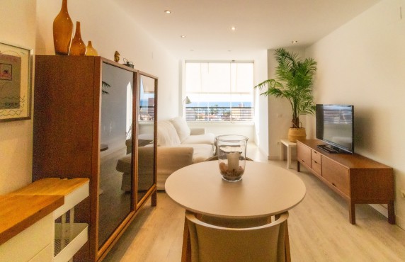  -  - Santa Pola - JUAN SEBASTIAN EL CANO