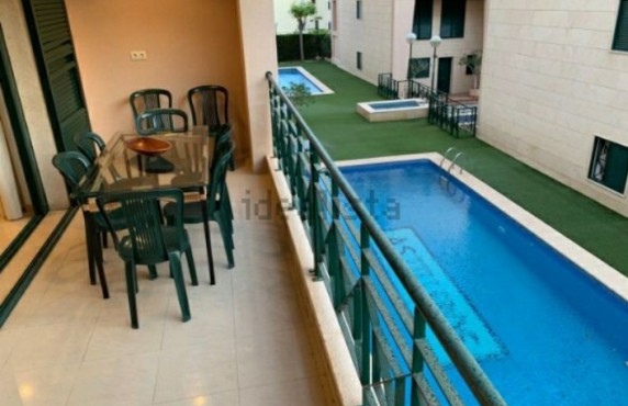  -  - Santa Pola - Santa Pola