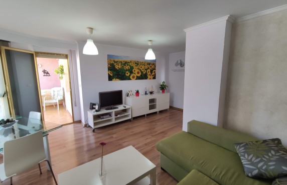  -  - Santa Pola - Santa Pola