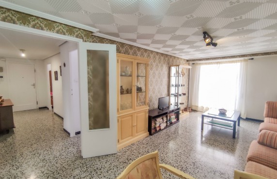 single room - Long term room rental - Elche - Elche