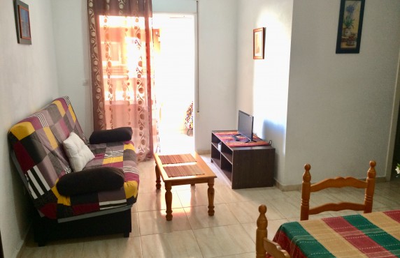  -  - Torrevieja - Torrevieja