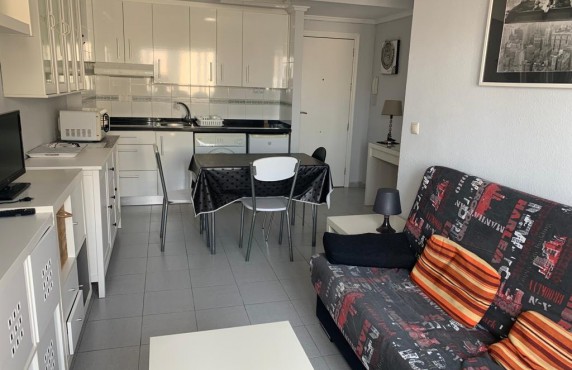  -  - Torrevieja - Torrevieja