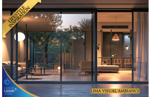 Villa / Detached - Obra nueva - Orihuela Costa - Las Colinas