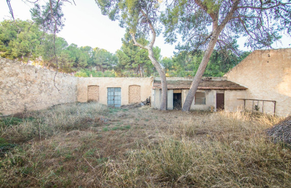 villa - For Sale - La Romana - CENTRO
