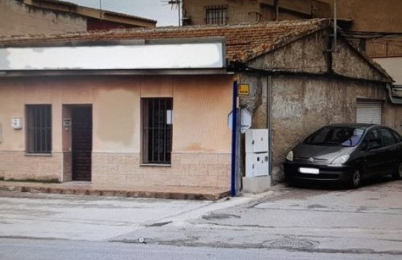 villa - Venta - Orihuela - MLS-13461