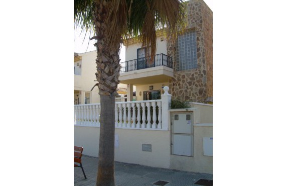 villa - Venta - Vega Baja - FL0077