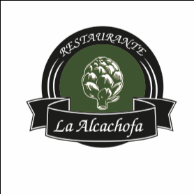 BEST RESTAURANT IN VEGA BAJA LOCATED IN ALMORADI