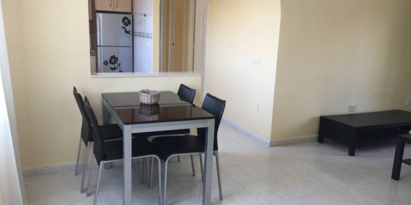 ARE YOU LOOKING TO BUY IN CIUDAD QUESADA FOR ONLY 80.000,00€?​