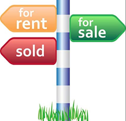 WE URGENTLY REQUIRED PROPERTIES FOR SALE AND RENT 