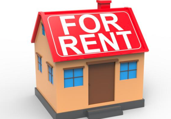 LONG TERM RENTALS NOW AVAILABLE