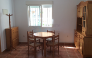 Property in Lo Crispin for rent Long Term By Alicante Holiday Lets in Ciudad Quesada