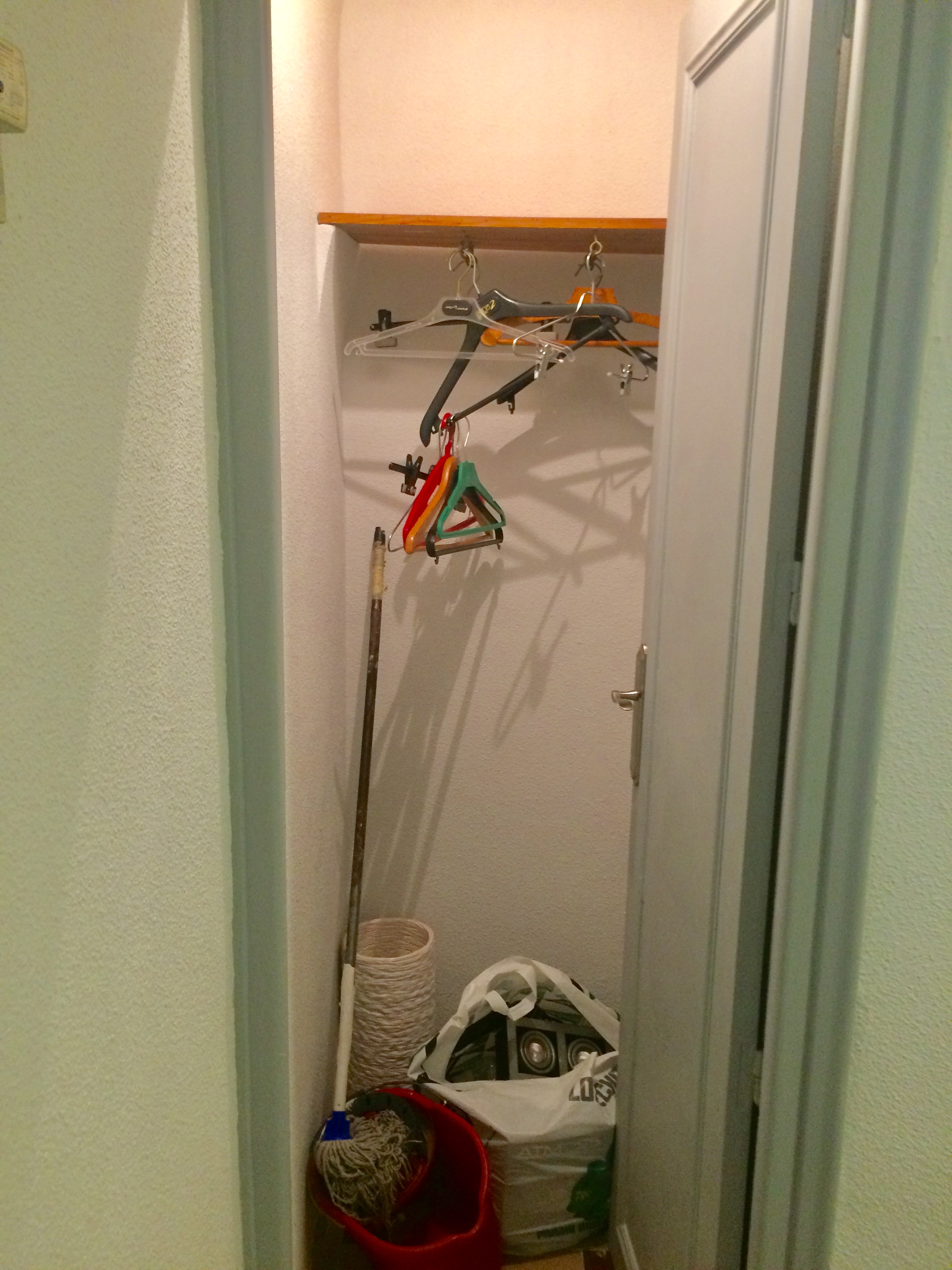 Pisos-Alquiler-Elche-1004041-Foto-36