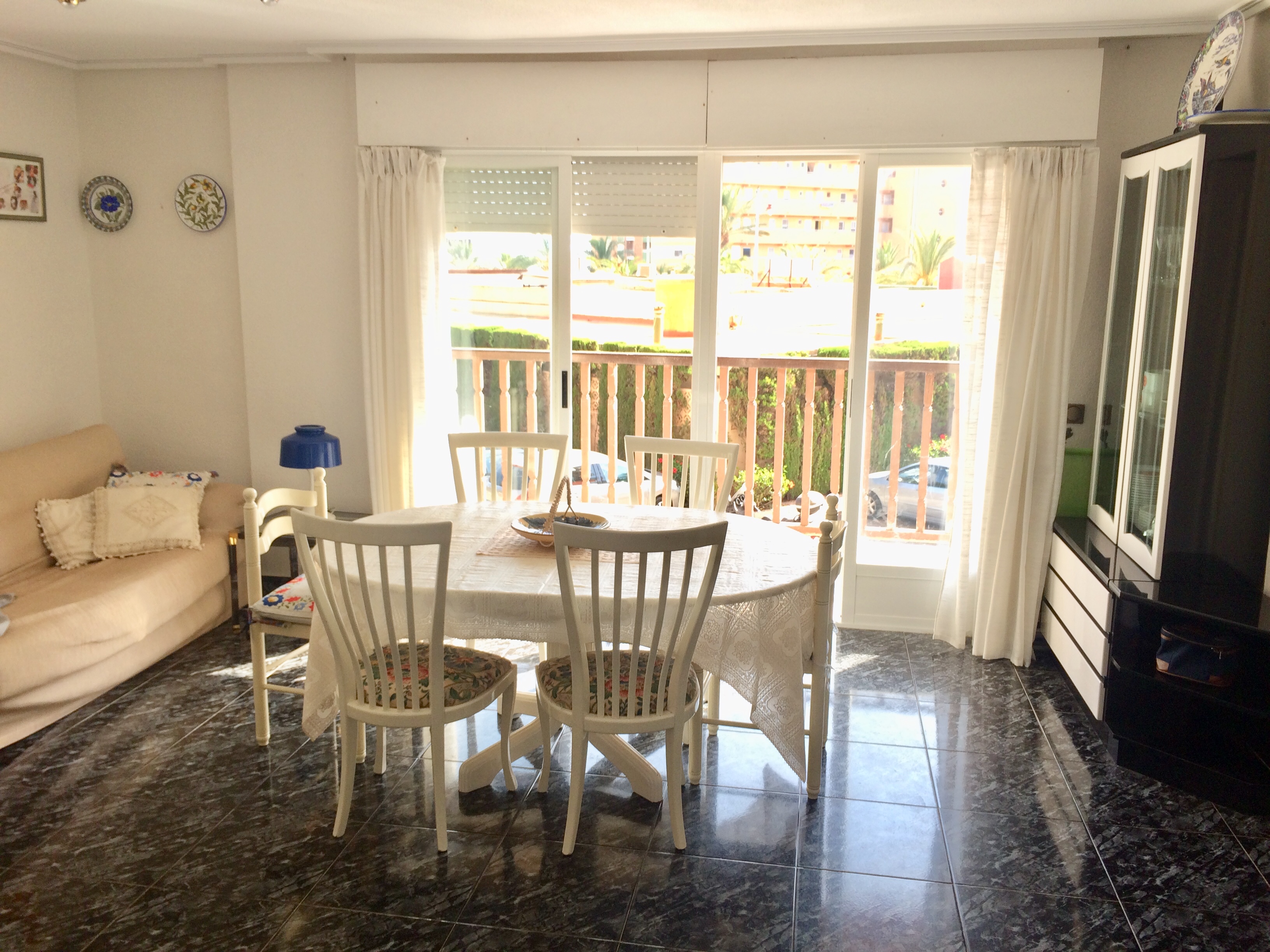 Pisos-Alquiler-Arenales del Sol-1004040-Foto-17