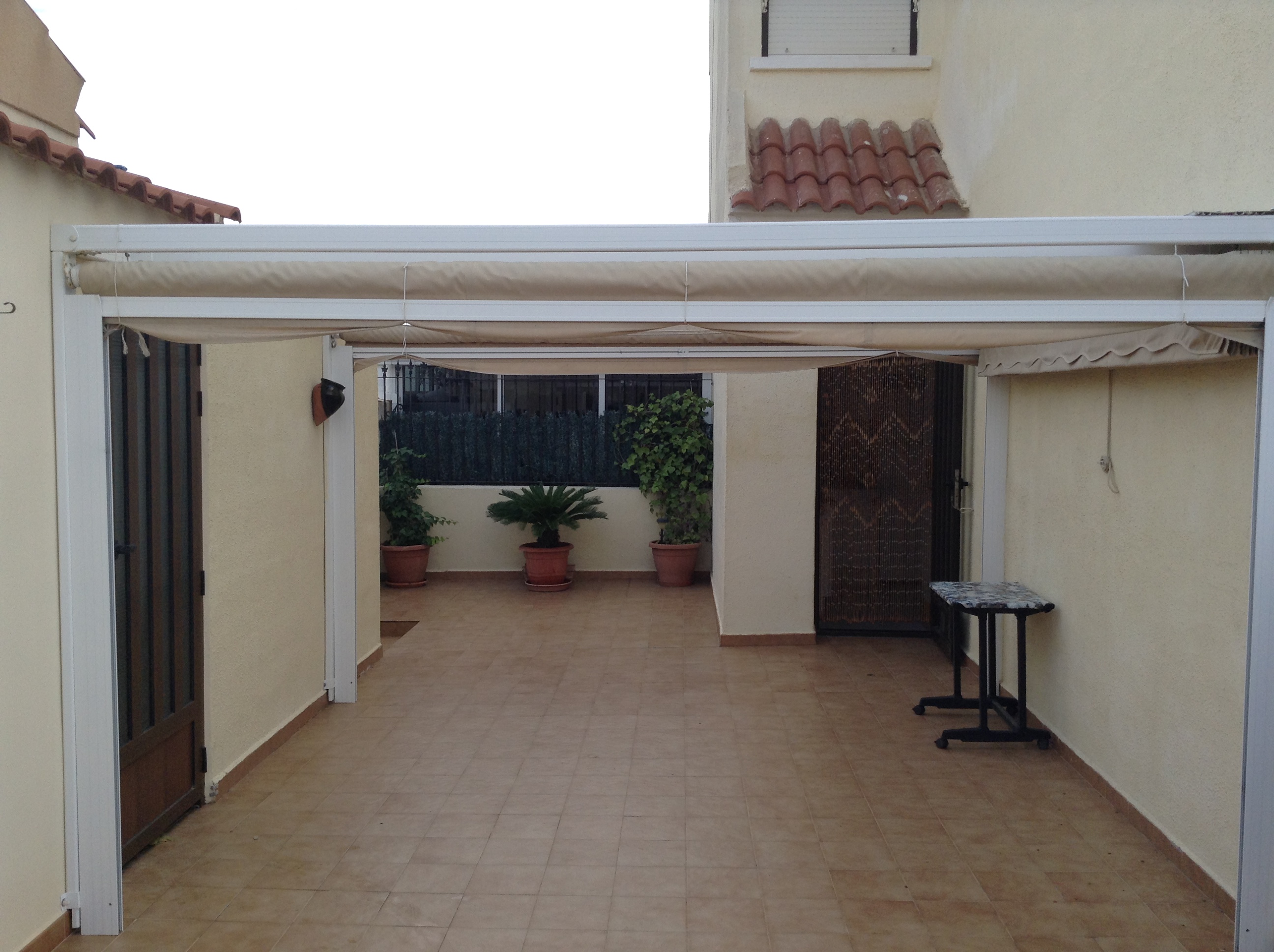 Pisos-Venta-Santa Pola-1480942-Foto-13