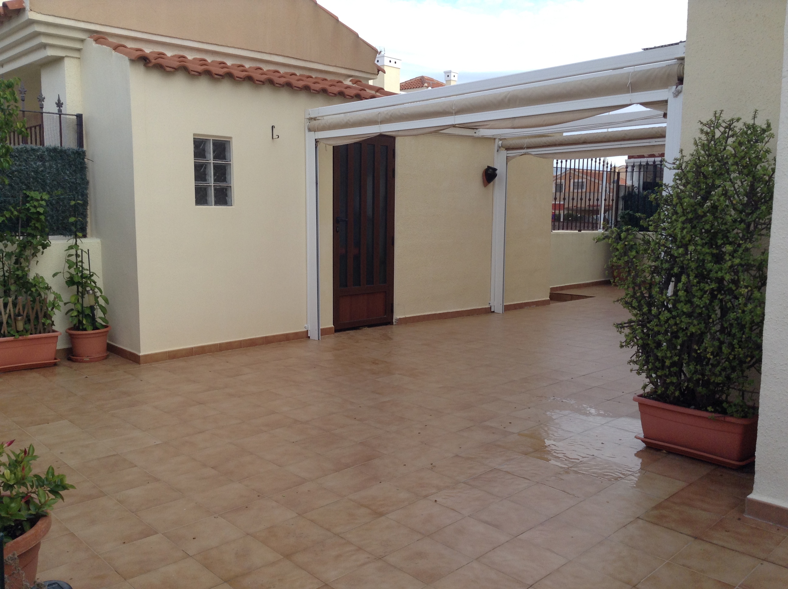 Pisos-Venta-Santa Pola-1480942-Foto-3