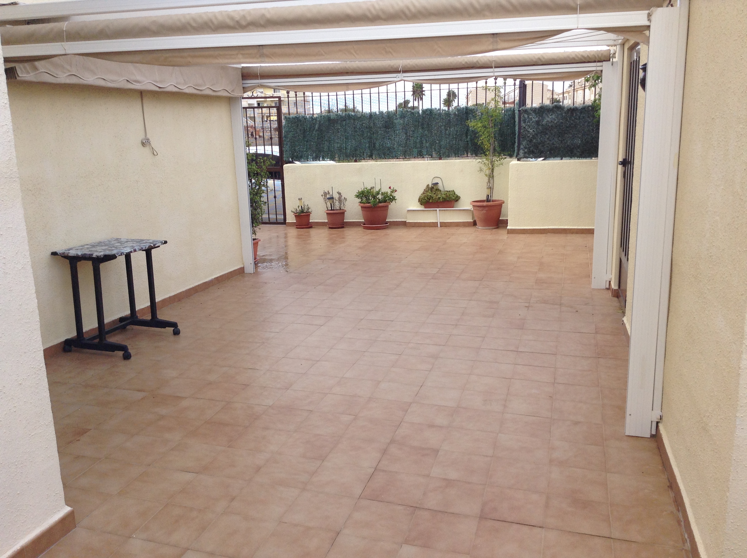 Pisos-Venta-Santa Pola-1480942-Foto-16