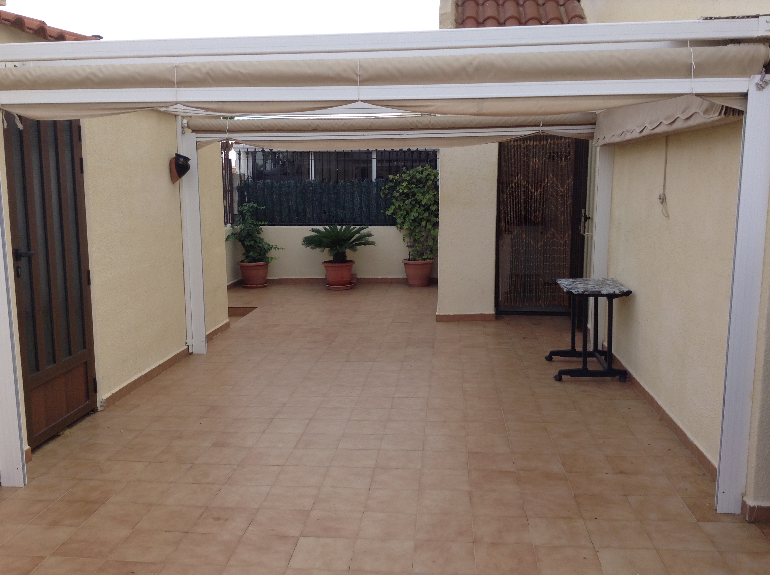 Pisos-Venta-Santa Pola-1480942-Foto-17