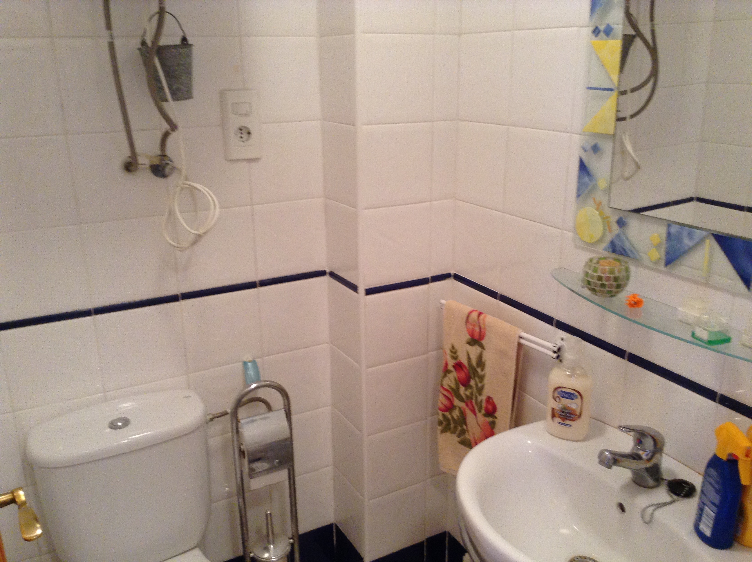 Pisos-Venta-Santa Pola-1480942-Foto-29