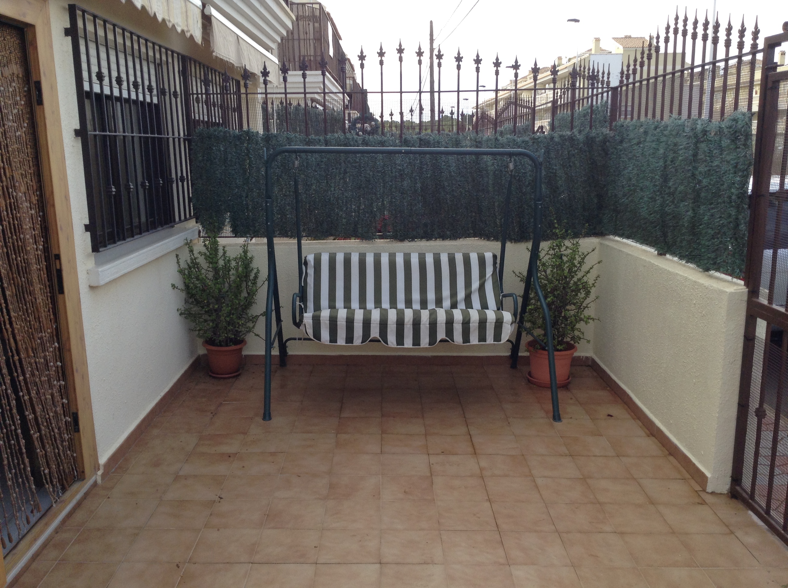 Pisos-Venta-Santa Pola-1480942-Foto-11