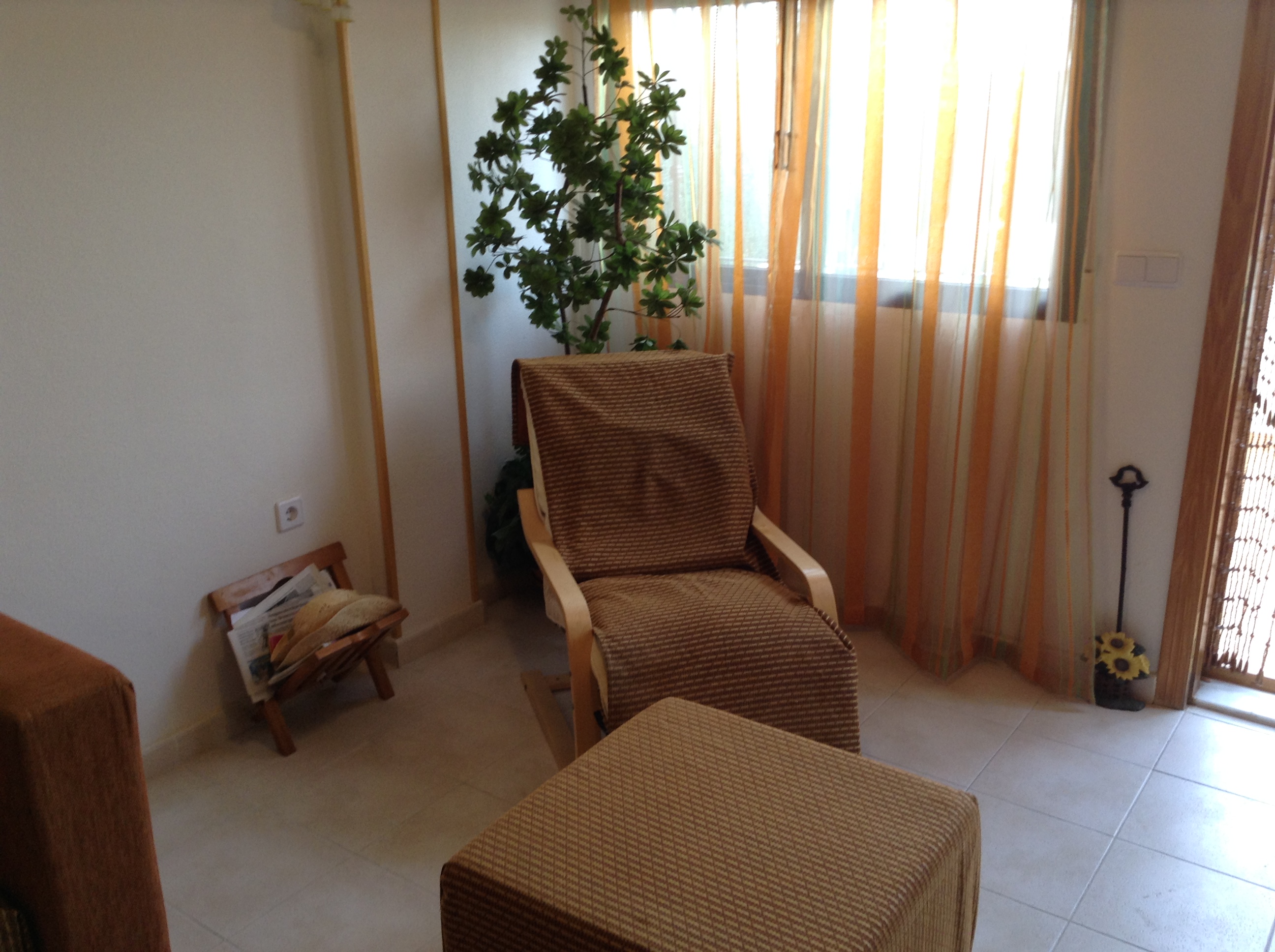 Pisos-Venta-Santa Pola-1480942-Foto-21