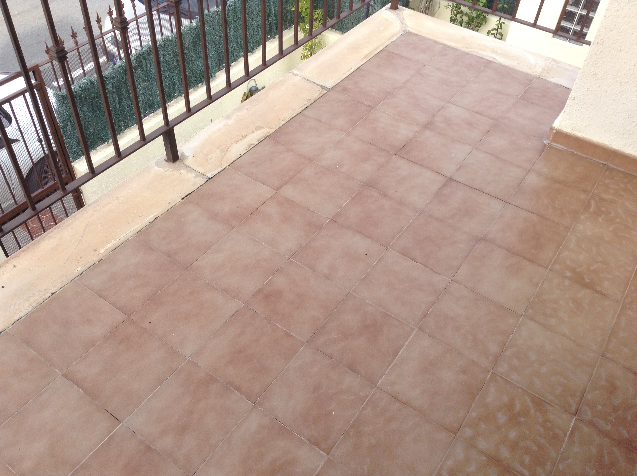 Pisos-Venta-Santa Pola-1480942-Foto-32