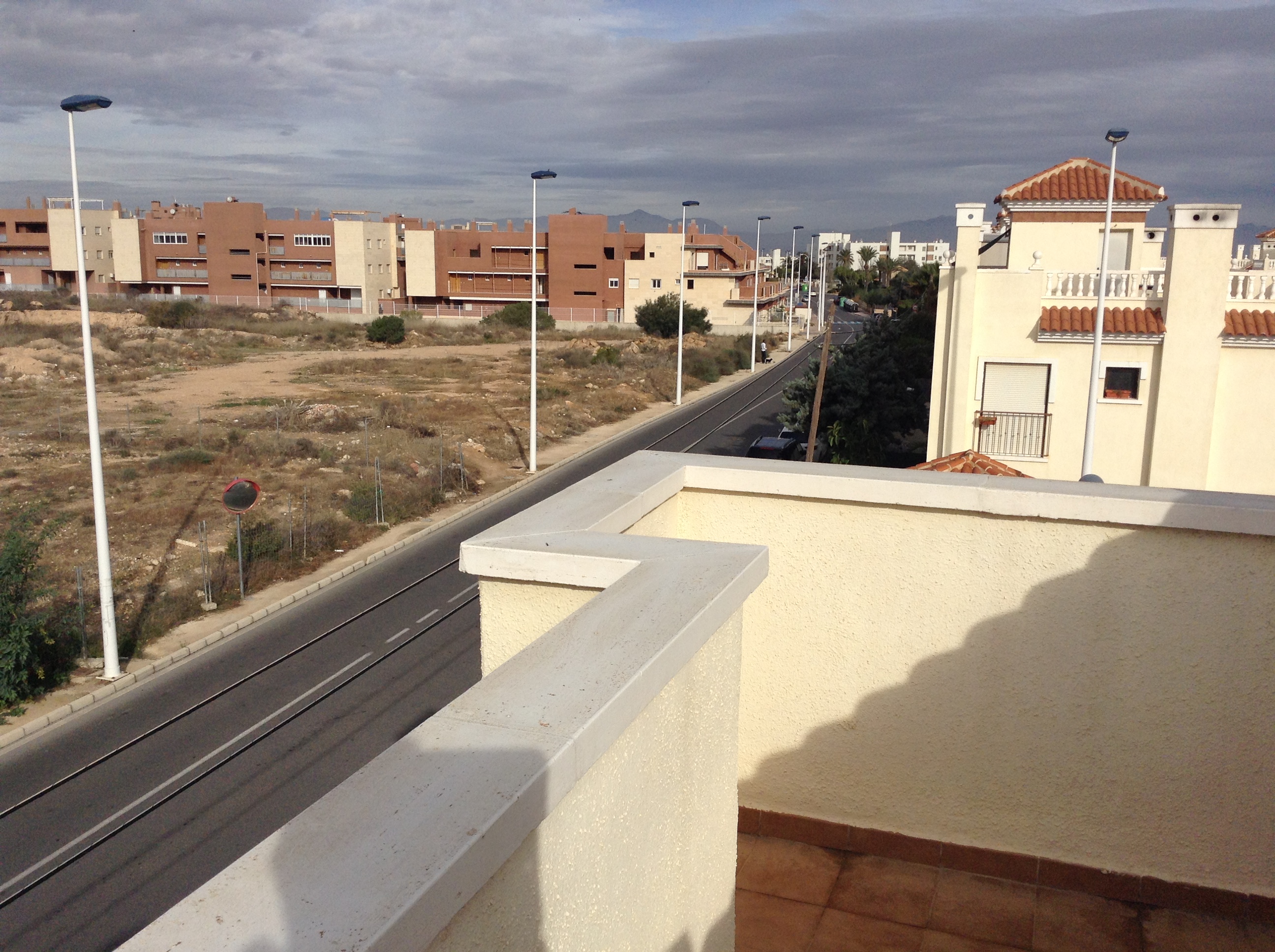 Pisos-Venta-Santa Pola-1480942-Foto-34