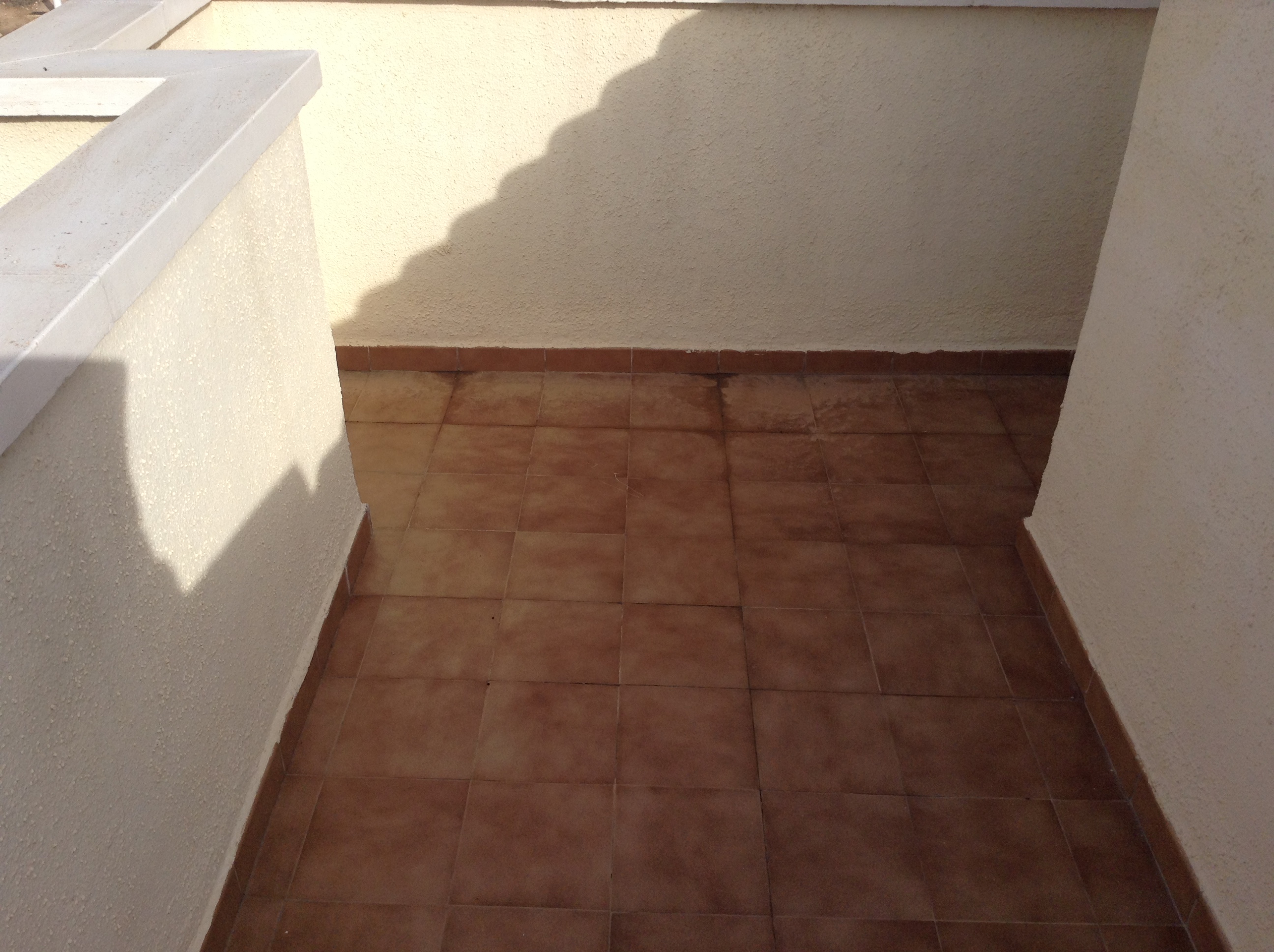 Pisos-Venta-Santa Pola-1480942-Foto-35