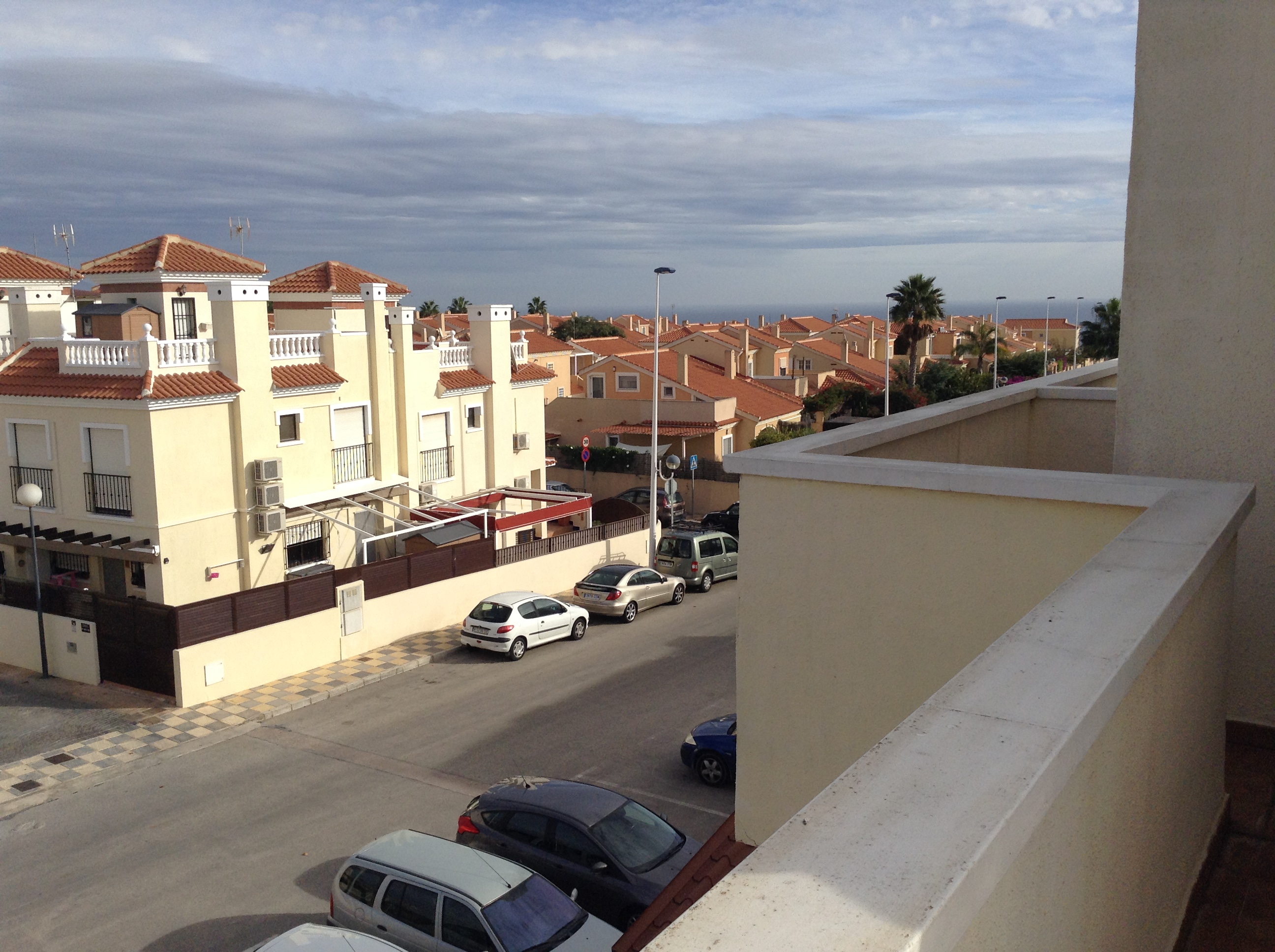 Pisos-Venta-Santa Pola-1480942-Foto-36