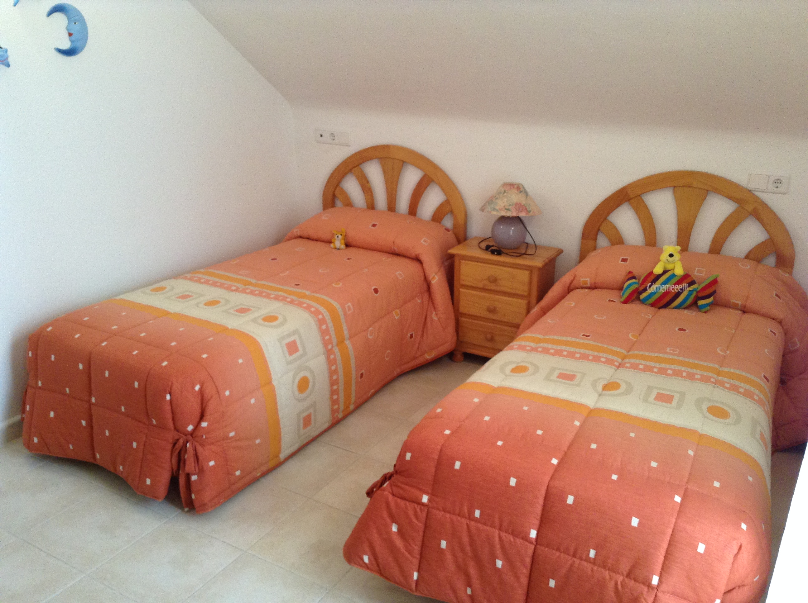 Pisos-Venta-Santa Pola-1480942-Foto-8