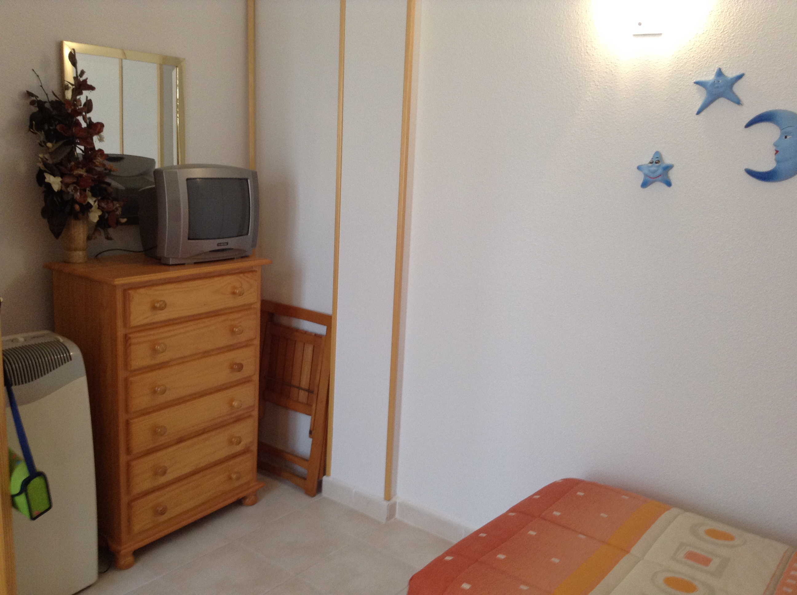 Pisos-Venta-Santa Pola-1480942-Foto-31