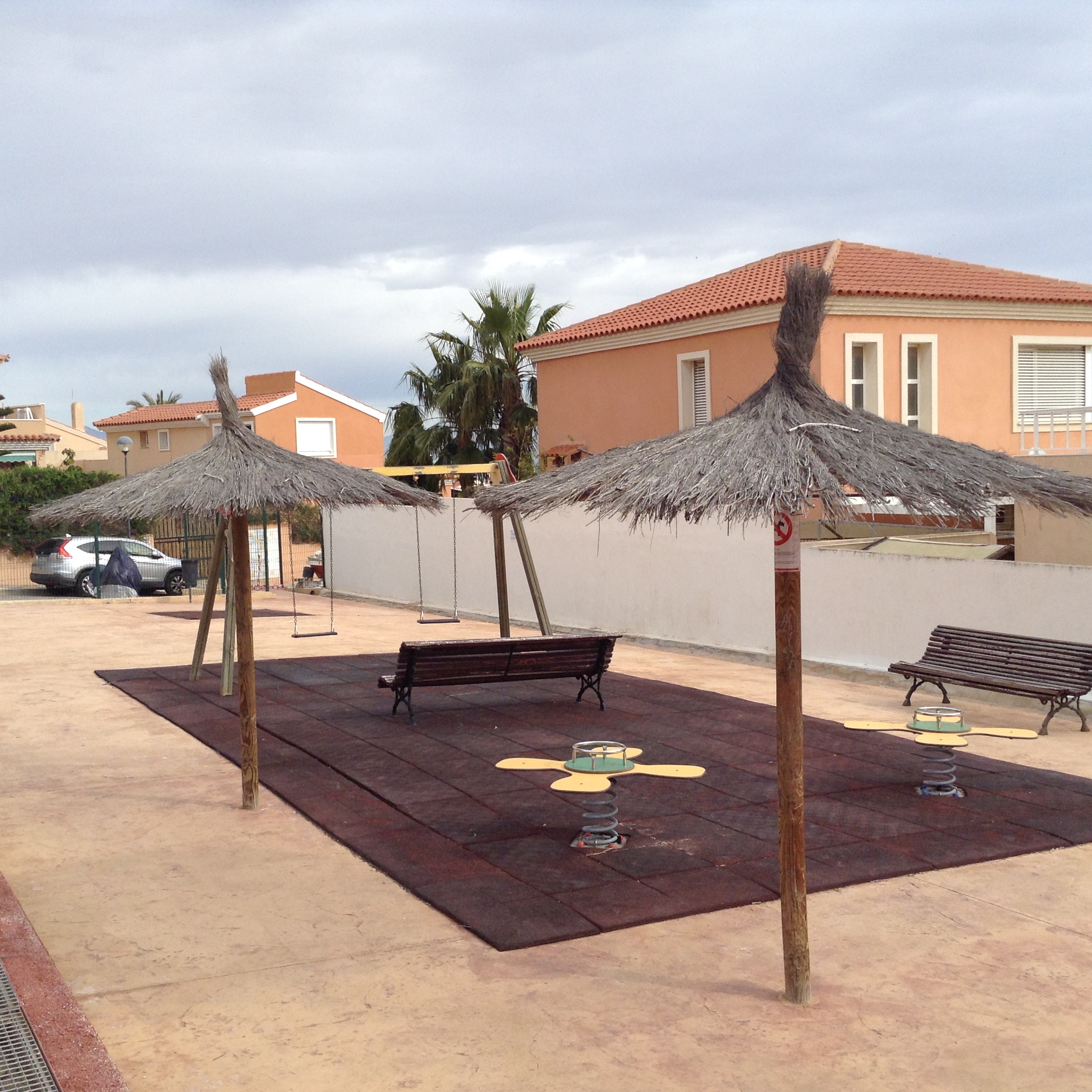 Pisos-Venta-Santa Pola-1480942-Foto-40