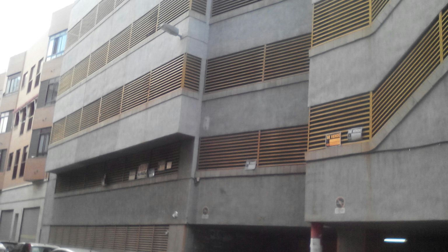 Garajes-Venta-Elche-1004082