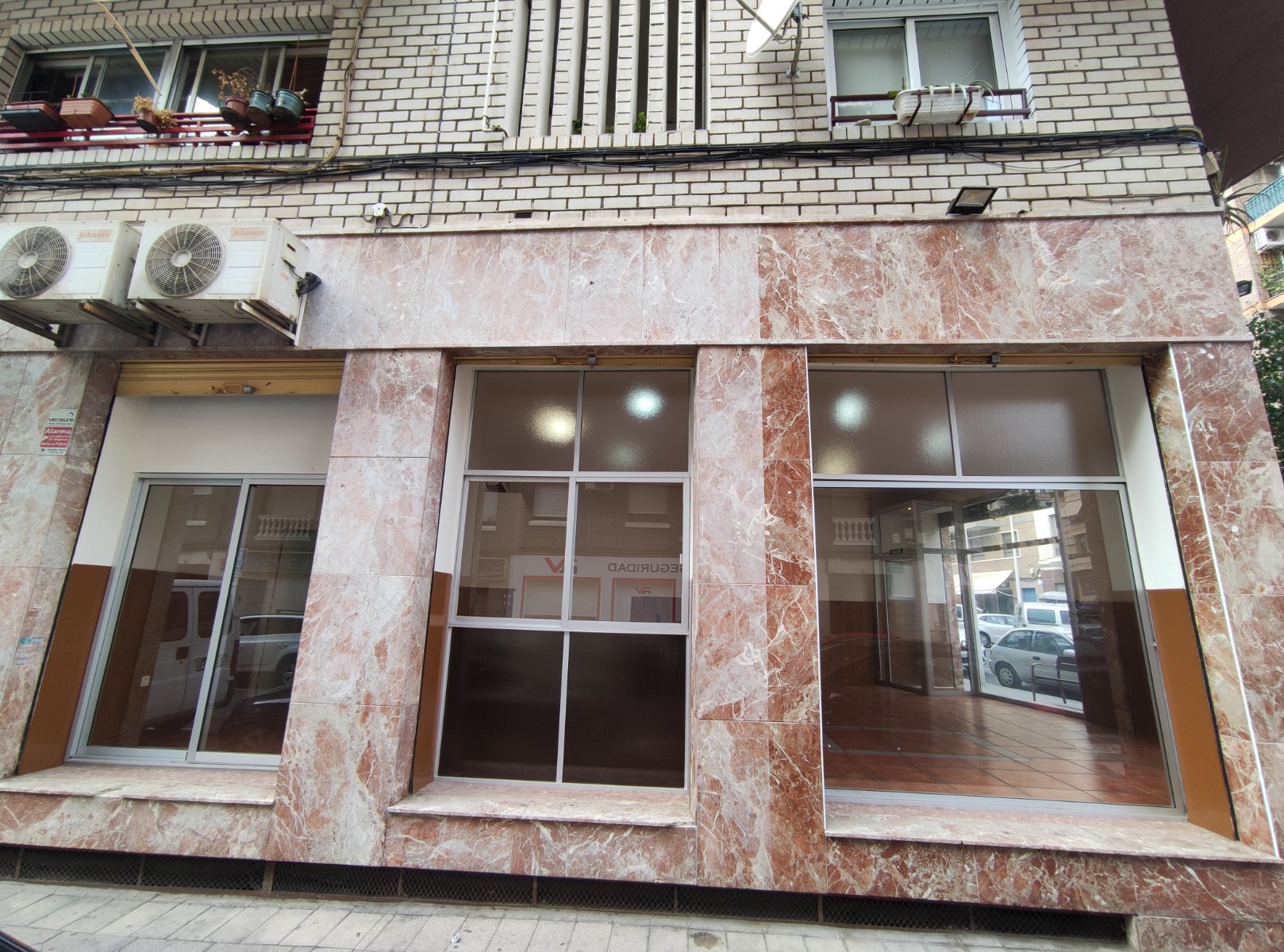 Locales-Alquiler-Elche-1004095-Foto-10