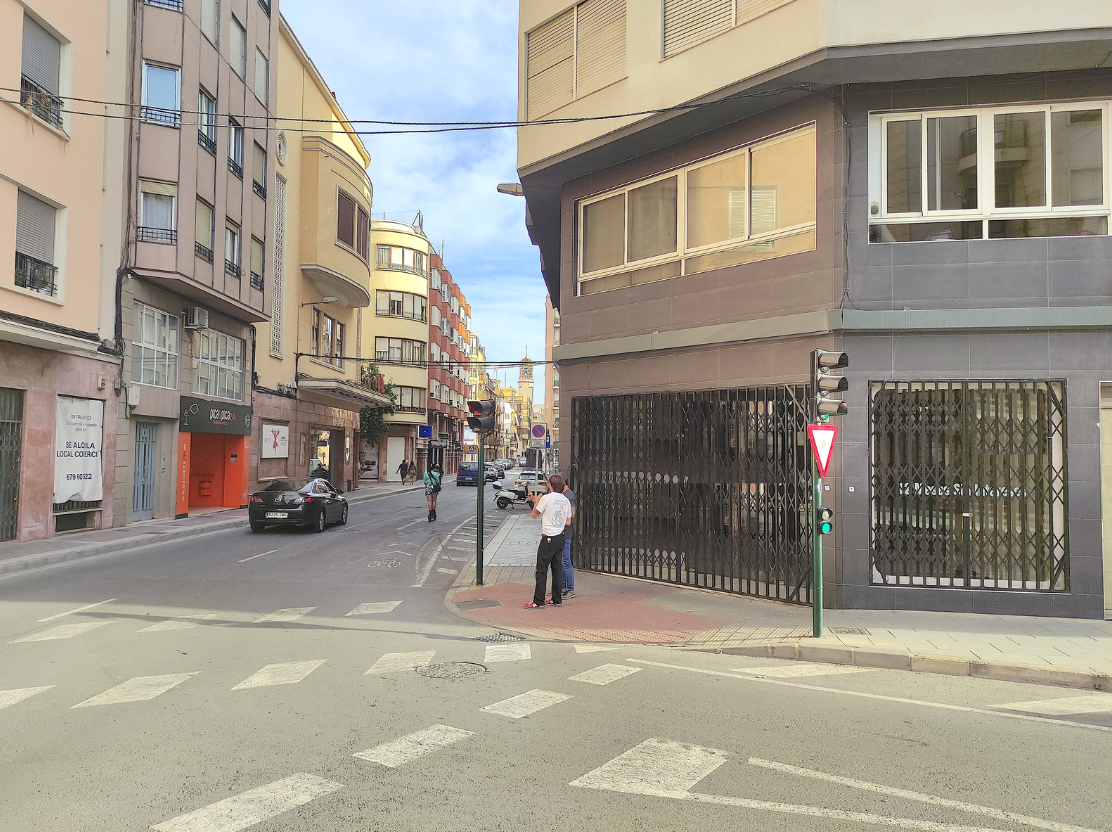 Locales-Alquiler-Elche-1754231-Foto-23