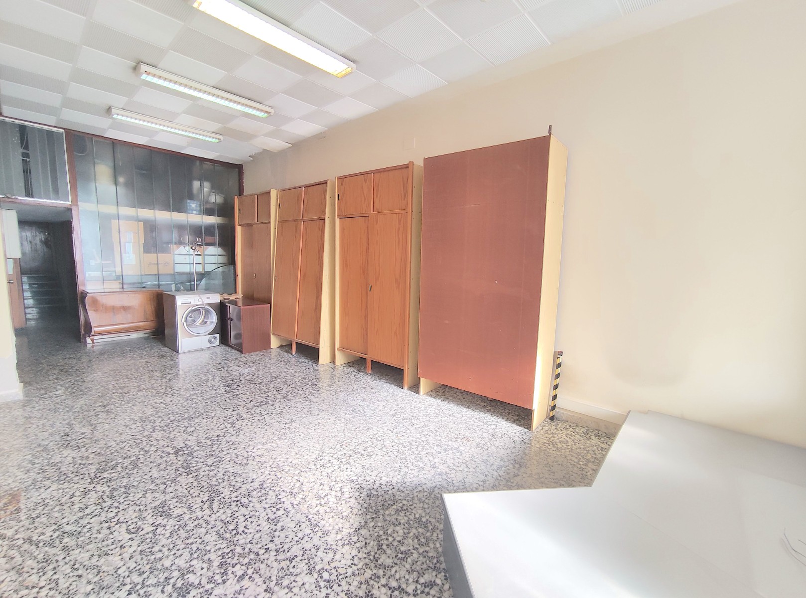 Locales-Alquiler-Elche-1754231-Foto-18